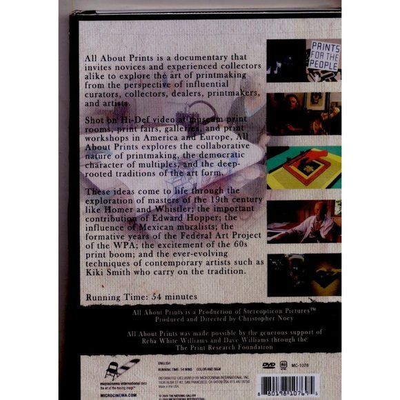 THE ORIGINALS THE COMPLETE THIRD SEASON ON DVD, MINT SEALED 927 Minutes - Picture 2 of 2